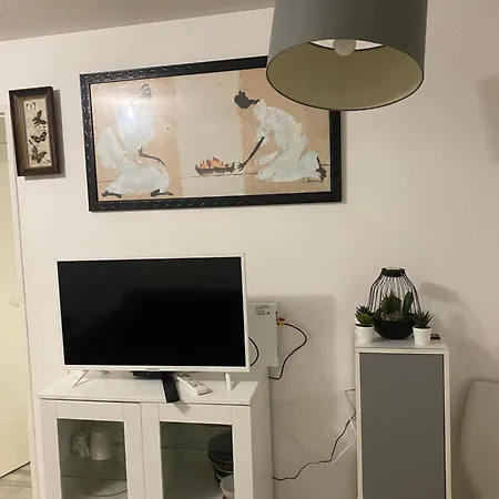 Appartement Une Chambre Bordeaux Exterior foto